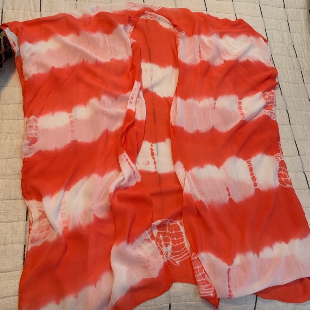 Kimono